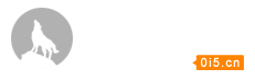 张伯驹潘素艺术文献展亮相清华大学艺术博物馆
